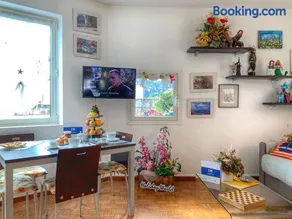 Casa Del Gabbiano by Holiday World - Image 2