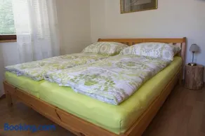 Gästezimmer Buchegger - Image 3