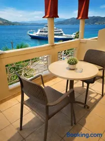 Lido Sea View Studios - Image 4