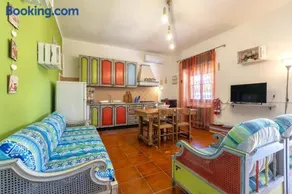Casa Marina lu tuvaraggiu - Image 3