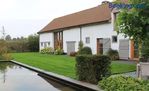 B&B De Luyckhoek - Image 4