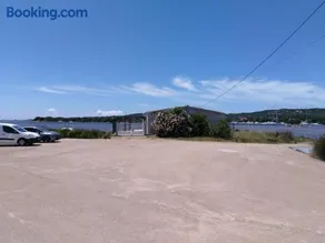Le Golfe - Image 3