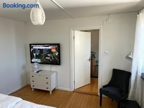 Family apartment at Stortoget - Image 3