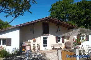 Villa landaise - Image 4