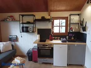 Le chalet à la campagne ! - Image 3