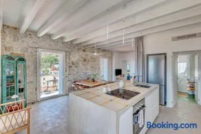 Casa Azzurrina Mare - Image 2
