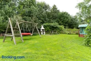 Hohe-Duene - Image 3