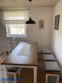 Bayerwaldnest - Image 3