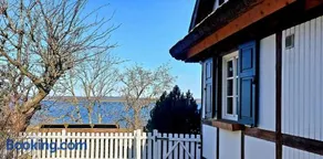 Insel Landhaus Feuerstein - Image 4
