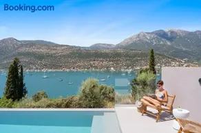 Villa Lethia - Image 4