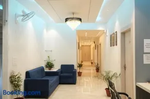 Sapphire Inn - Image 5