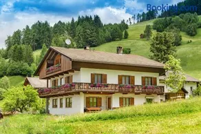 Ringlerhof - Image 1