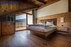 Appartements Chalet Bandiarac - Image 4