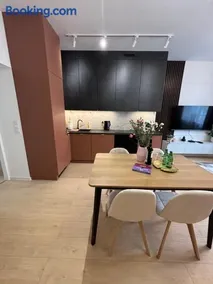 Mieszkanie dla RODZINY 60m2 - Image 3