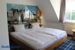 Landhaus Oltmanns - Image 3