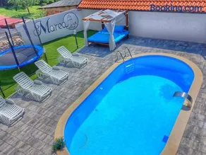 Holiday house Marea - Image 2