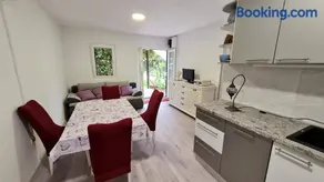 MY DALMATIA - Holiday home Franka near the beach - Image 1