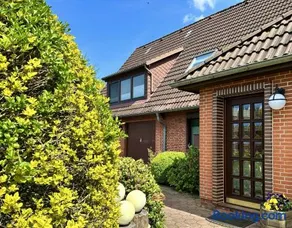 Ferienwohnung Scherr - Image 1