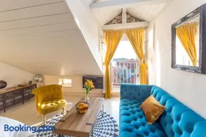 Lola Apartments - ZF Hvar - Image 1