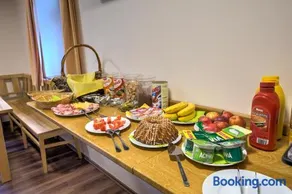 Apartmány Barto21 - Image 2