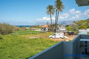 Balos Breeze Seaside House - Walk to Beach - Image 2
