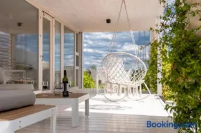 Buqez 58 - Drage villas - Image 4