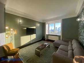 Penthouse Stefini 2 - Image 3
