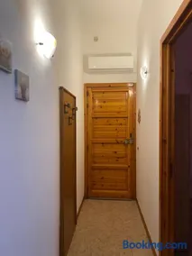 Casa Carolina - Image 1