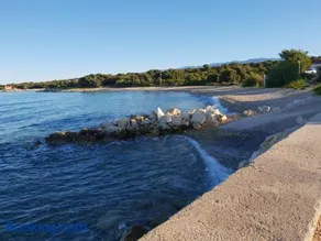 HIŠA MANDRE - Image 3
