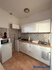 Apartmán Riegrova - Image 4