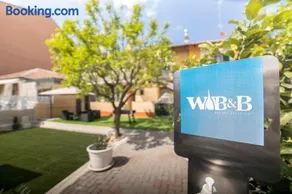 WiBnB Holiday rentals- appartamenti - Image 1