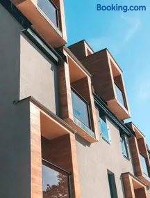 Apartman TRAG Divčibare - Image 2