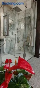 Hotel Plzeňský Dvůr - Image 3