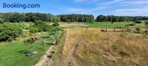 Skotopaska - Image 1
