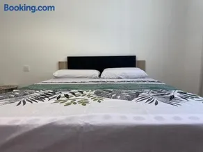 Maison avec piscine privée - Image 2