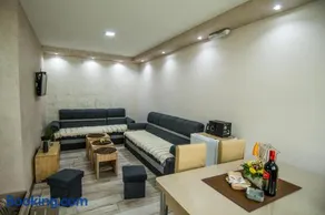 Apartman Trijumf - Image 4