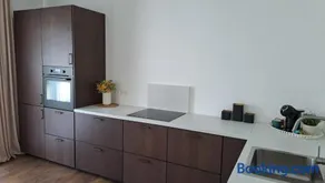 Jankaus apartamentai - Image 4