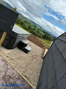 Lerags glen farm pods - Image 5