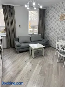 Apartament Zuza - Image 4