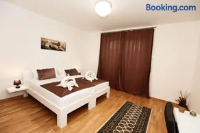 Gästezimmer Hurem - Image 1