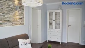 Ferienwohnung Seestern - Image 1