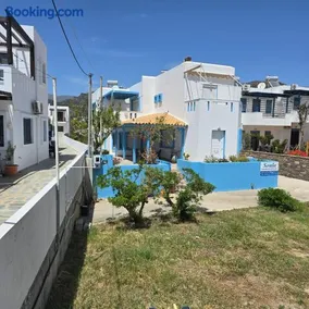 Soula appartments - Image 1