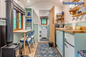1 Bed in Two Waters Foot oc-w29855 - Image 4