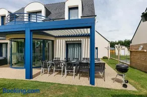 Maison du Varchais - Damgan - Image 1