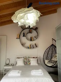 Habitaciones con encanto - Image 5