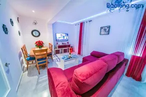 Homely Apartments Club Nautico - Image 2