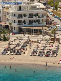 The Palms Kos  - Image 3