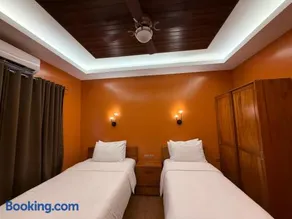 Bella Napoli Resort & Resto - Image 2