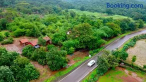 K Bhoomi Joy by Earth - Image 3