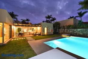Casa Carlota Salobre - Image 1